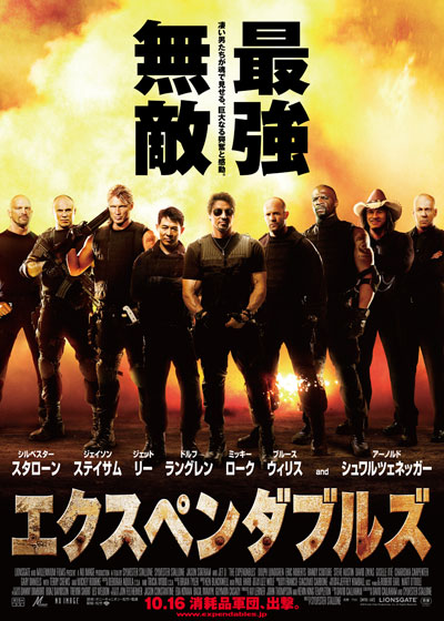 ファイル 162-1.jpg