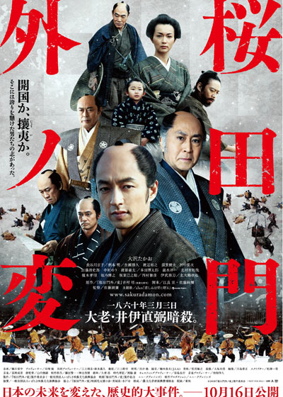 ファイル 163-1.jpg