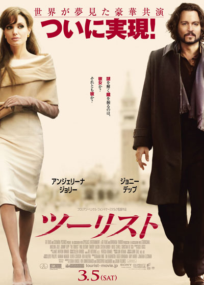 ファイル 292-1.jpg