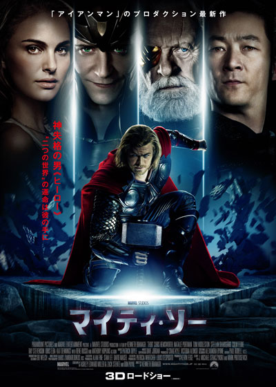 ファイル 395-1.jpg