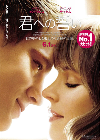 ファイル 645-1.jpg