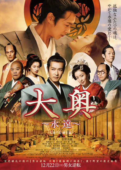 ファイル 850-1.jpg