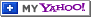My Yahoo!に追加
